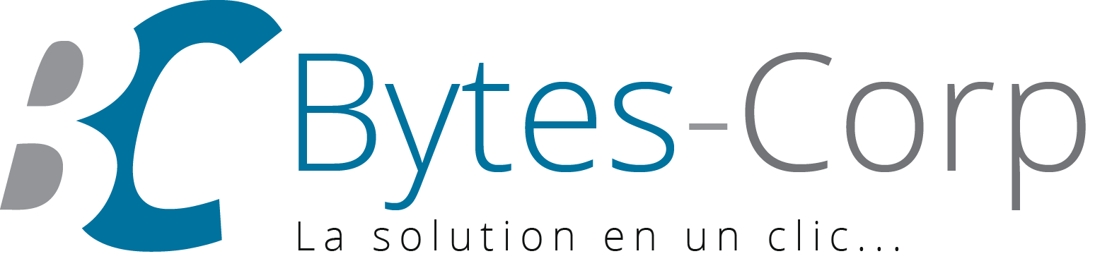 Bytes Corp